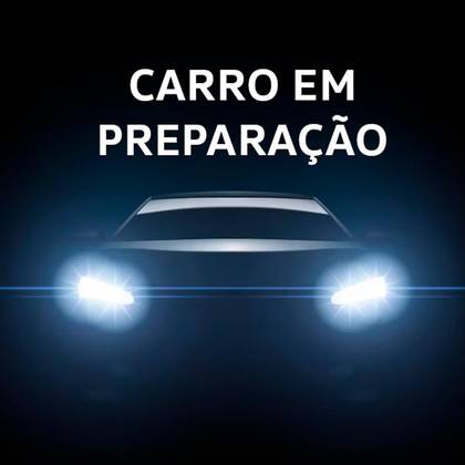 HYUNDAI HB20S 1.0 12V FLEX EVOLUTION MANUAL HYUNDAI HB20S 1.0 12V FLEX EVOLUTION MANUAL